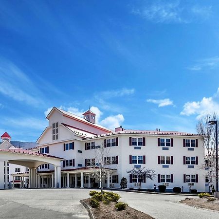 South Mountain Resort リンカーン エクステリア 写真