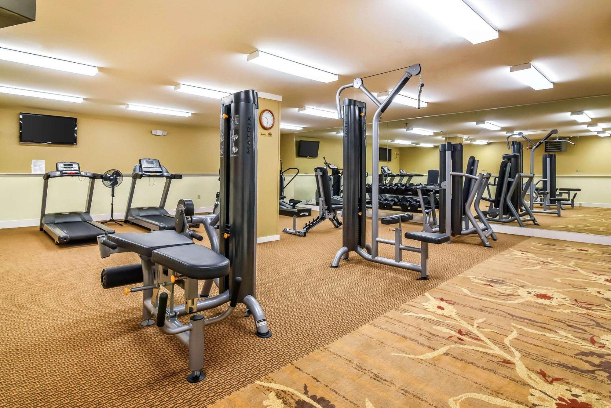 South Mountain Resort リンカーン エクステリア 写真